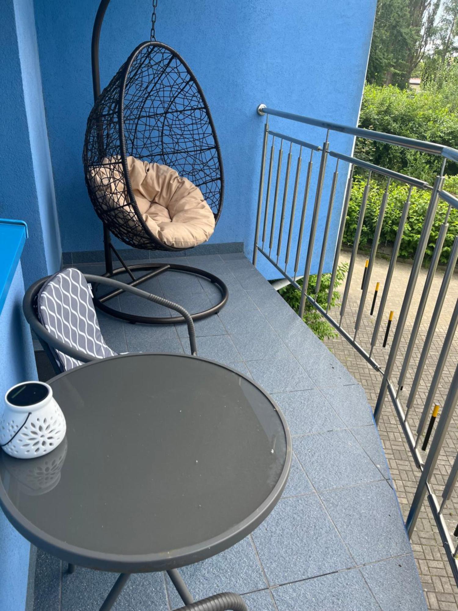 Apartmán - 350m Od Plazy W Dzielnicy Uzdrowiskowej